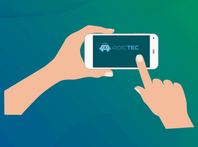 El Impacto de los Smartphones en Nuestra Vida Diaria