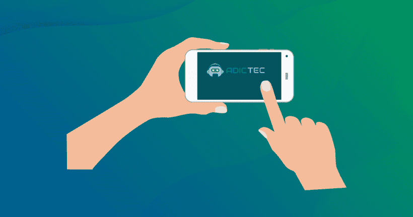 El Impacto de los Smartphones en Nuestra Vida Diaria