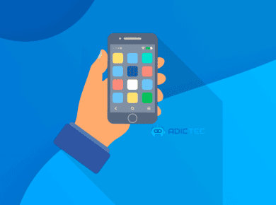 La Revolución Móvil de Motorola