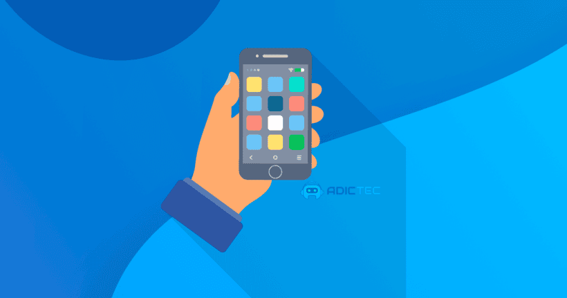 La Revolución Móvil de Motorola