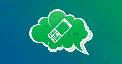 Solución a Copia Seguridad de WhatsApp Google Drive LENTA