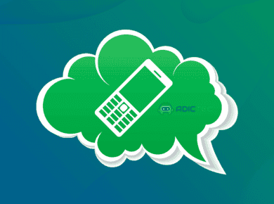 Solución a Copia Seguridad de WhatsApp Google Drive LENTA