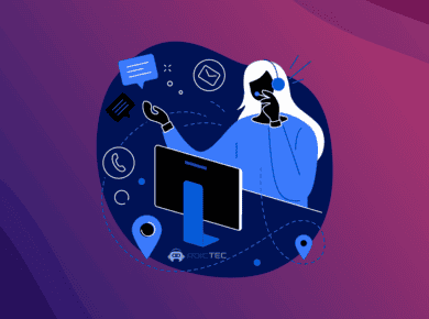 Ventajas de Tener un Número de Móvil Desechable