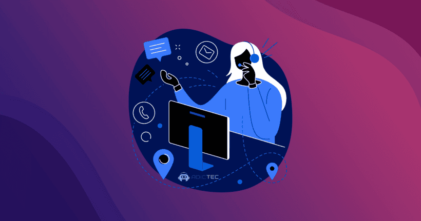 Ventajas de Tener un Número de Móvil Desechable