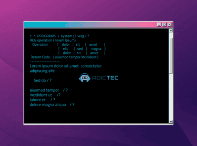 Descubren Comando Windows 11 Evitar los Requisitos del Sistema