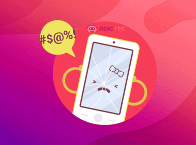 7 Consejos para Proteger tu Teléfono de Posibles Daños