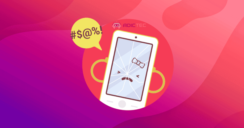 7 Consejos para Proteger tu Teléfono de Posibles Daños