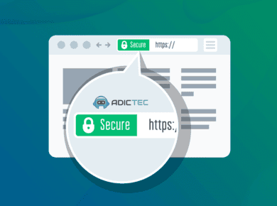 Certificado SSL Por qué su Sitio Web debe tener Https