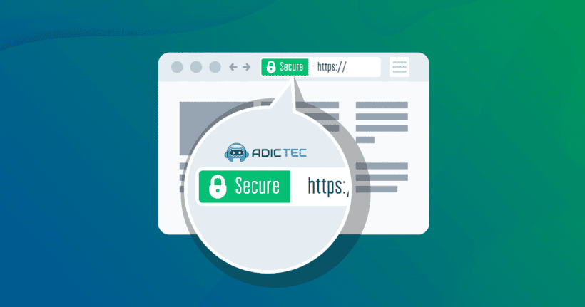 Certificado SSL Por qué su Sitio Web debe tener Https