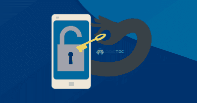 Código Maestro para Desbloquear iPhone 15 sin Contraseña 