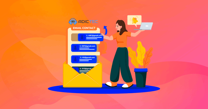 Cómo liberar espacio en Gmail sin pagar