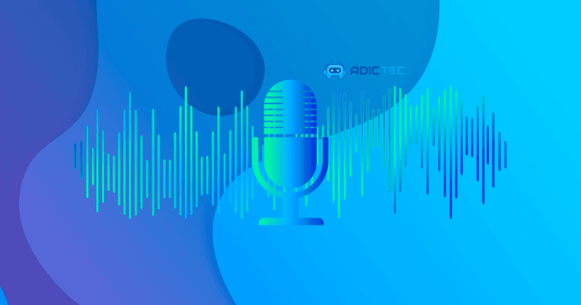 Cómo Configurar tu Voz Personal en iOS y iPadOS