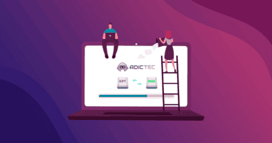 Convertir un Disco MBR a GPT Windows Sin Perder Datos