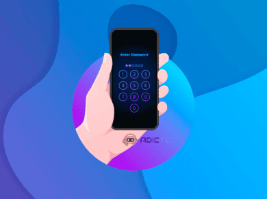 Desbloquear iPhone sin saber la Contraseña sin Ordenador