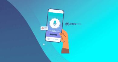 Cómo Hacer que Siri Lea un Artículo iOS y iPadOS