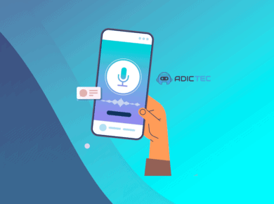 Cómo Hacer que Siri Lea un Artículo iOS y iPadOS