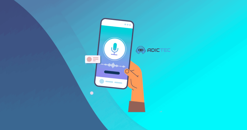 Cómo Hacer que Siri Lea un Artículo iOS y iPadOS