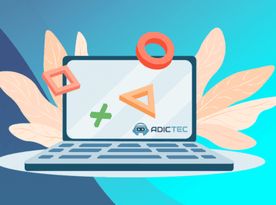 Laptops Para Juegos Para Campeones De Deportes Electrónicos