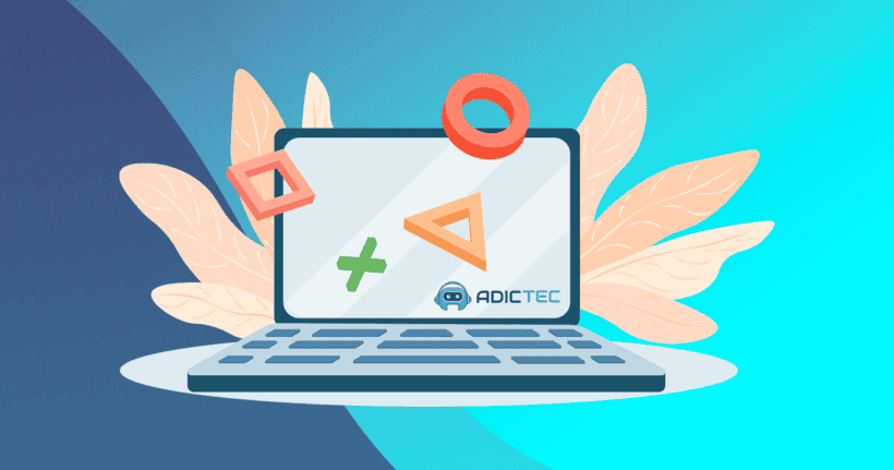 Laptops Para Juegos Para Campeones De Deportes Electrónicos