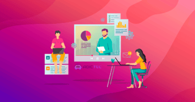 Plataforma para Formación Online que Mejora la Atención