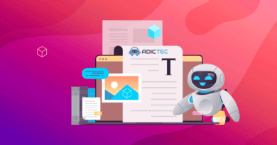 QuillBot vs HIX.AI Evaluación de Herramientas de Escritura IA