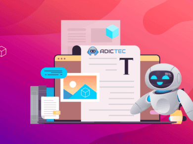 QuillBot vs HIX.AI Evaluación de Herramientas de Escritura IA