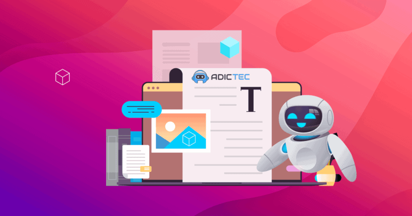 QuillBot vs HIX.AI Evaluación de Herramientas de Escritura IA