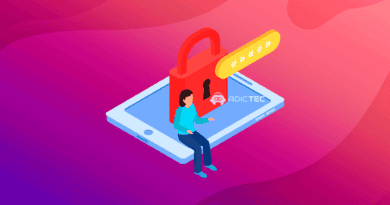 Cómo Reiniciar Tablet Samsung de Fabrica Bloqueada