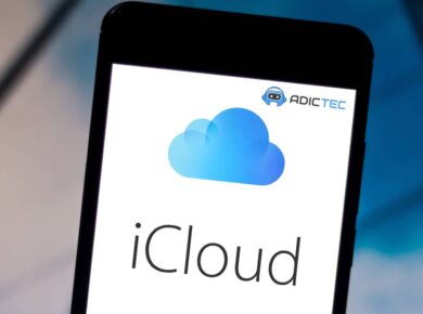 Se Puede Desbloquear iCloud iPhone Gratis