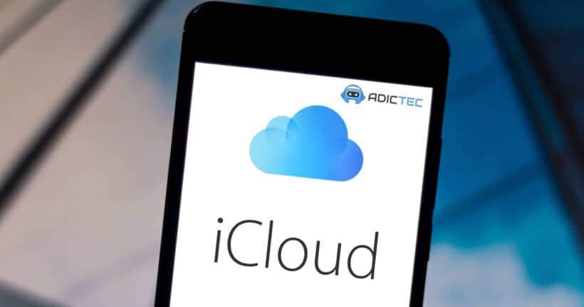 Se Puede Desbloquear iCloud iPhone Gratis