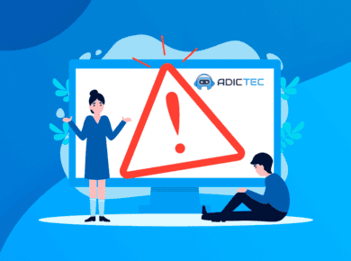 9 Formas Rápidas de Bloquear tu PC con Windows 10 y 11