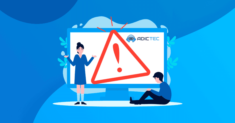 9 Formas Rápidas de Bloquear tu PC con Windows 10 y 11