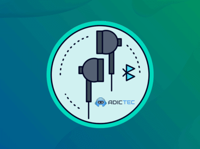 Algunos Consejos para Elegir Auriculares Bluetooth