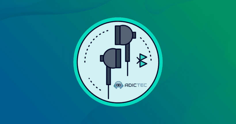 Algunos Consejos para Elegir Auriculares Bluetooth