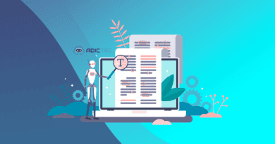 Spam de IA: Qué es y Cómo está Contaminando el Internet