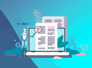 Spam de IA: Qué es y Cómo está Contaminando el Internet