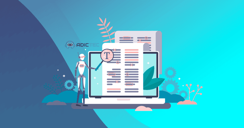 Spam de IA: Qué es y Cómo está Contaminando el Internet