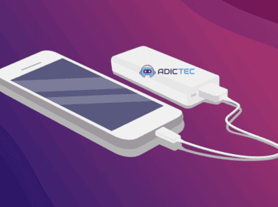 USB-C vs Lightning Diferencias entre Tipos de Conexión