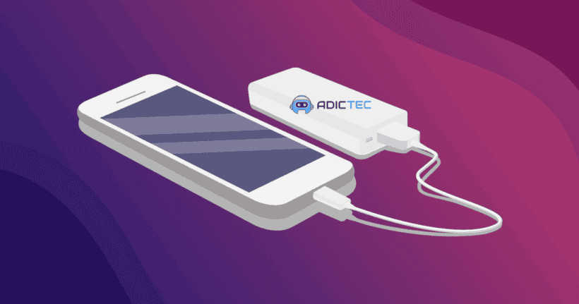 USB-C vs Lightning Diferencias entre Tipos de Conexión