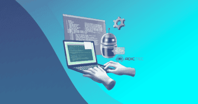 Cómo Utilizar la IA para Impulsar la Creatividad en la Escritura de Libros