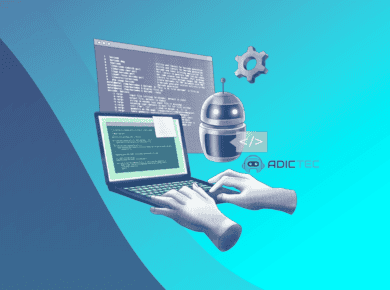 Cómo Utilizar la IA para Impulsar la Creatividad en la Escritura de Libros