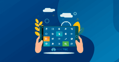 Cómo Acceder a tu Móvil Android desde iPhone con Supremo Mobile Assist