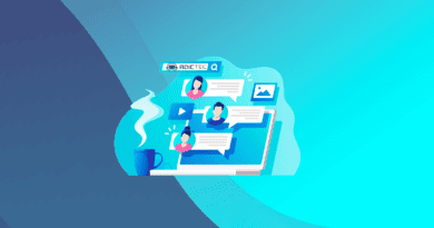 Boardreader.com Motor de Búsqueda de Foros en Línea