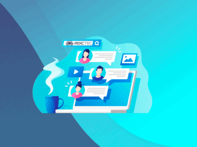 Boardreader.com Motor de Búsqueda de Foros en Línea