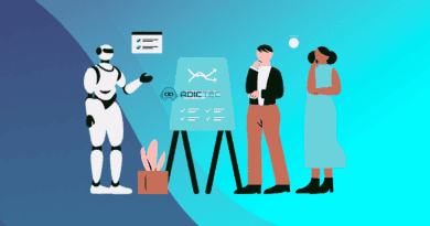 Utilizar un Humanizador de IA para Infundir Elementos Humanos en Contenido Generado por IA