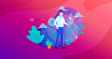 Computación Cuántica El Futuro de la Informática