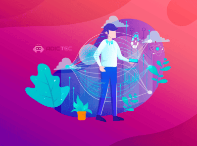 Computación Cuántica El Futuro de la Informática