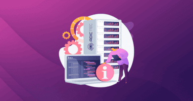 Cuánto Espacio Ocupa Windows 11 en Disco