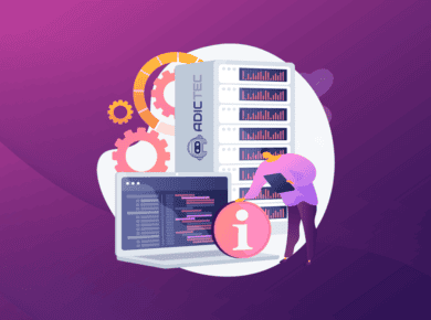 Cuánto Espacio Ocupa Windows 11 en Disco