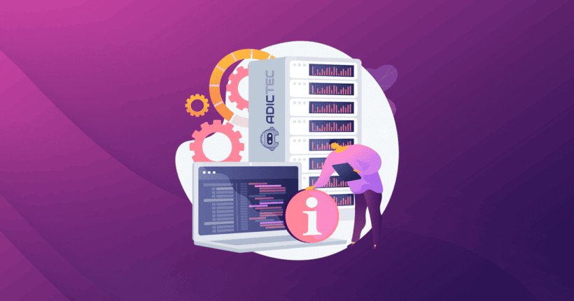 Cuánto Espacio Ocupa Windows 11 en Disco